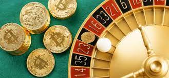 Вход на официальный сайт Arkada Casino